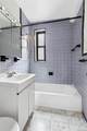 330 70th Street - Photo 5