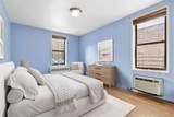 330 70th Street - Photo 6
