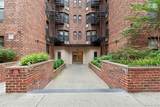 330 70th Street - Photo 7