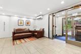 330 70th Street - Photo 8