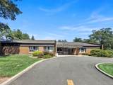 107 Dutch Hill Road - Photo 4