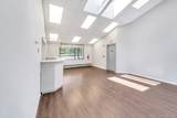 107 Dutch Hill Road - Photo 6