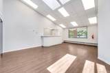 107 Dutch Hill Road - Photo 10