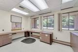 103 Dutch Hill Road - Photo 15