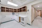 103 Dutch Hill Road - Photo 18