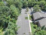 103 Dutch Hill Road - Photo 19