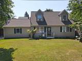 126 Beacon Drive - Photo 1
