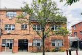 109-12 Westside Avenue - Photo 1