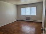 2453 D Union Boulevard - Photo 5