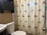 2453 D Union Boulevard - Photo 7