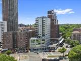 124-28 Queens Blvd. - Photo 1