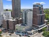 124-28 Queens Blvd. - Photo 1