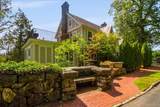 110 Edgemont Road - Photo 1