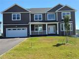 30 Dartmouth Drive - Photo 1
