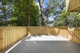 25 Rigaud Road - Photo 23