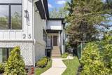 25 Rigaud Road - Photo 4
