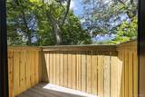 25 Rigaud Road - Photo 34