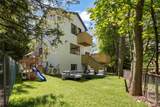 25 Rigaud Road - Photo 49