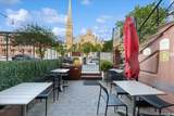 264 Lenox Avenue - Photo 1