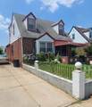 114-42 204th Street - Photo 2