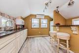 1321 Shore Drive - Photo 11