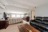 1321 Shore Drive - Photo 15