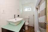 1321 Shore Drive - Photo 18