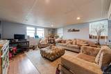 1321 Shore Drive - Photo 19