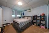 1321 Shore Drive - Photo 22