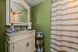 1321 Shore Drive - Photo 23