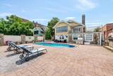 1321 Shore Drive - Photo 25