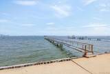 1321 Shore Drive - Photo 29