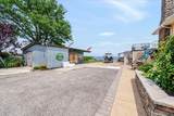 1321 Shore Drive - Photo 30