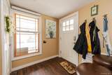 1321 Shore Drive - Photo 4