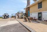 1321 Shore Drive - Photo 31