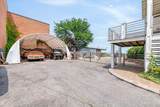1321 Shore Drive - Photo 32