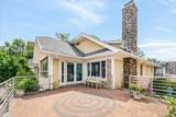 1321 Shore Drive - Photo 33