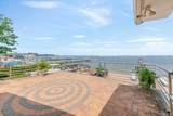 1321 Shore Drive - Photo 34