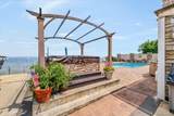 1321 Shore Drive - Photo 35