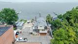 1321 Shore Drive - Photo 36