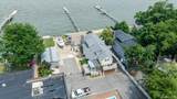 1321 Shore Drive - Photo 37