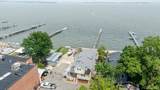 1321 Shore Drive - Photo 38