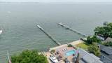 1321 Shore Drive - Photo 39