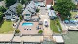 1321 Shore Drive - Photo 42