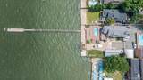 1321 Shore Drive - Photo 43