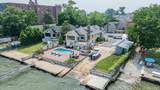 1321 Shore Drive - Photo 44