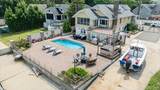 1321 Shore Drive - Photo 45