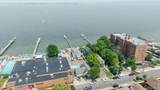 1321 Shore Drive - Photo 47
