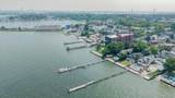 1321 Shore Drive - Photo 49