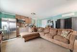 1321 Shore Drive - Photo 9